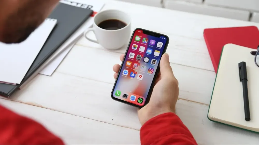 跟 AI 聊天就能練英文口說?6 款練會話的英文學習與家教 App 推薦