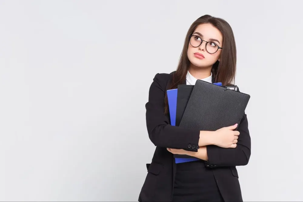 【論文翻譯】費用合理嗎？推薦哪些翻譯社？重點一次看